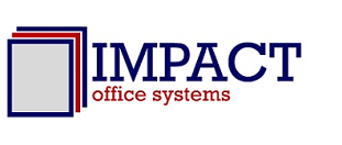 Impact Office Systems